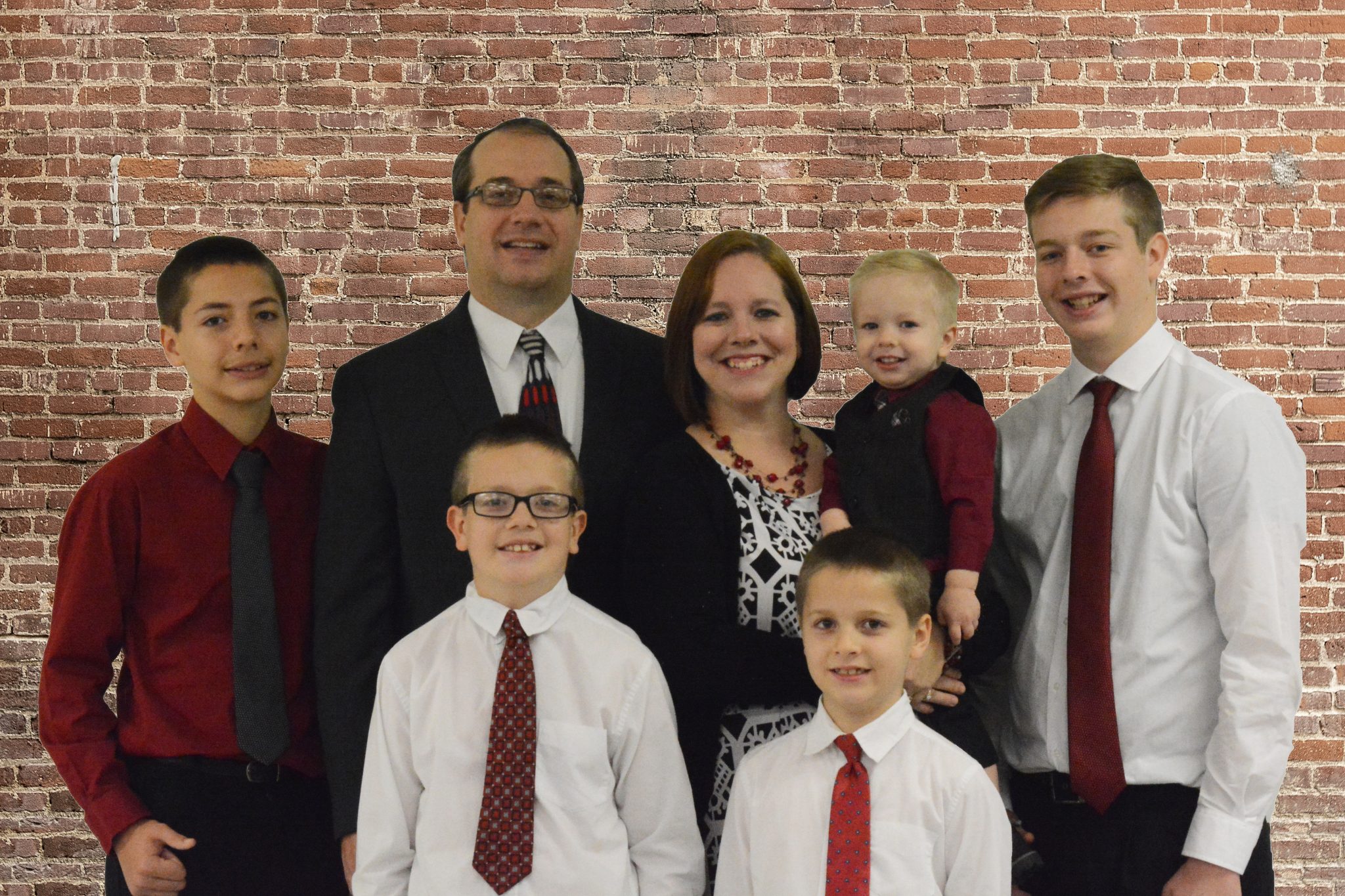 carpenter-family-1-2048x1365