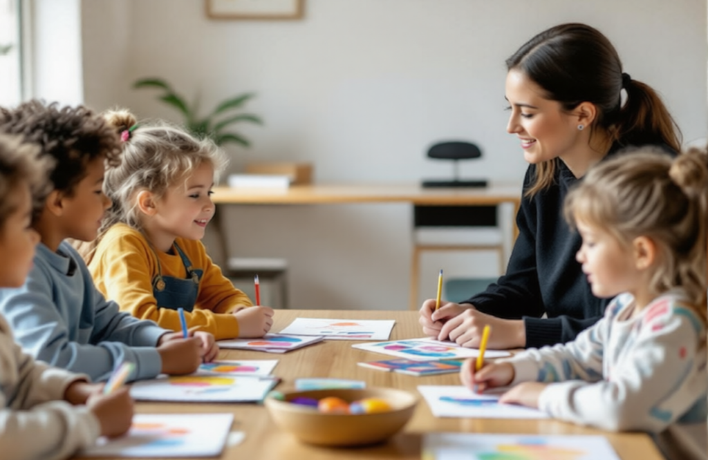 artspace-ai-1775757986255